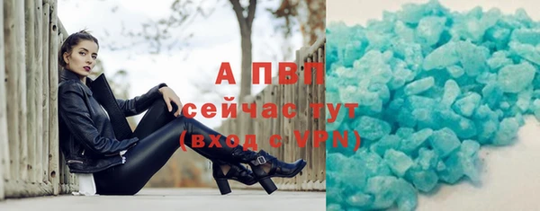 сатива Ладушкин