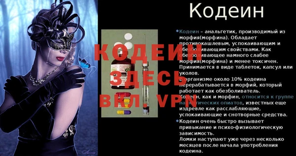 сатива Ладушкин
