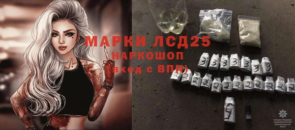 спиды Мензелинск
