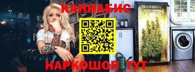 индика Гусиноозёрск
